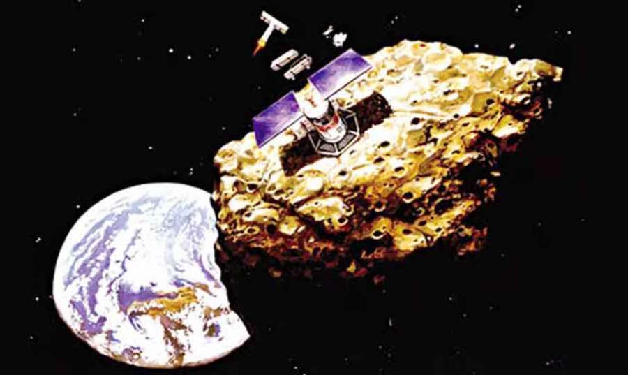 ISRO 2024-09-10
