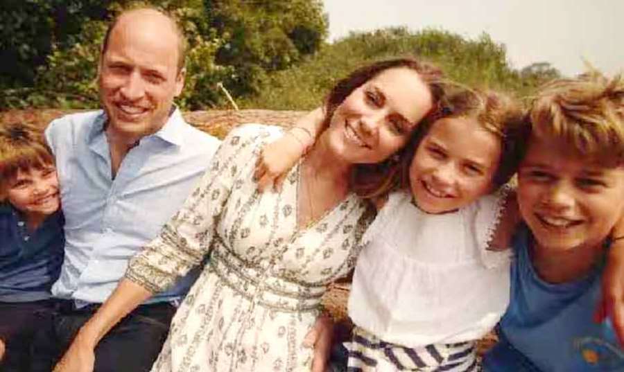 Kate-Middleton 2024-09-10