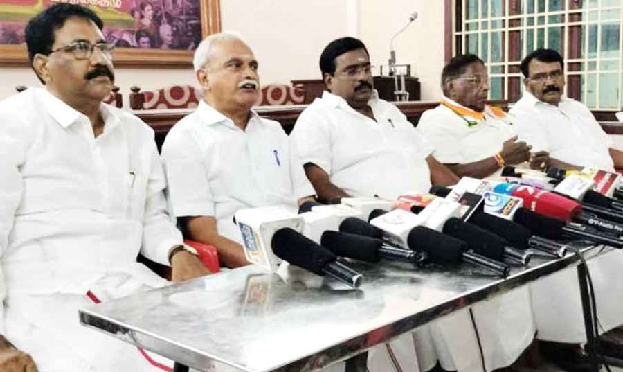 Pondy 2024-09-10