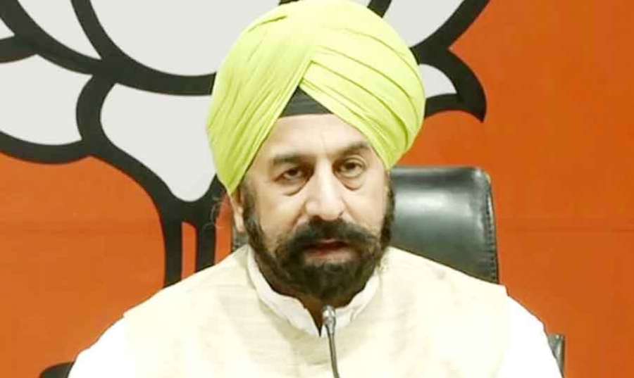 RB-Singh 2024-09-10