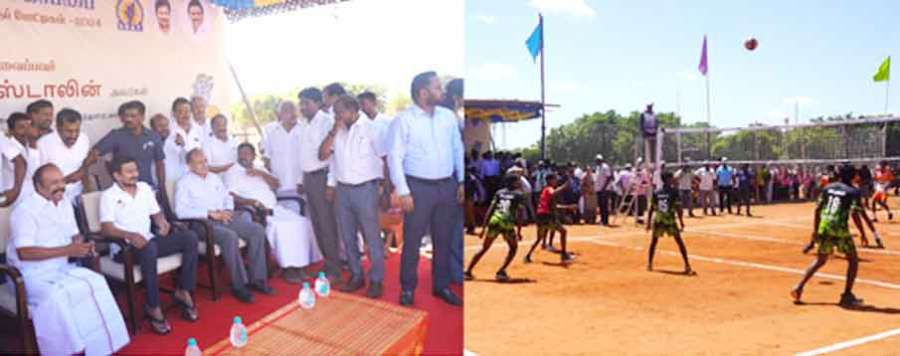 Udayanidhi 2024-09-10