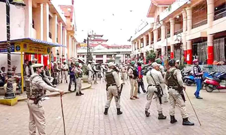 Manipur 2024-09-10