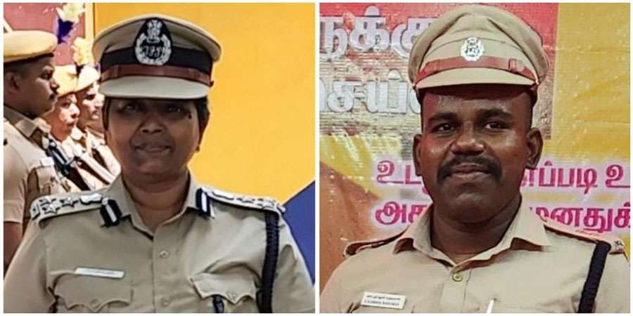 Rajalakshmi-Murugesan-2024-