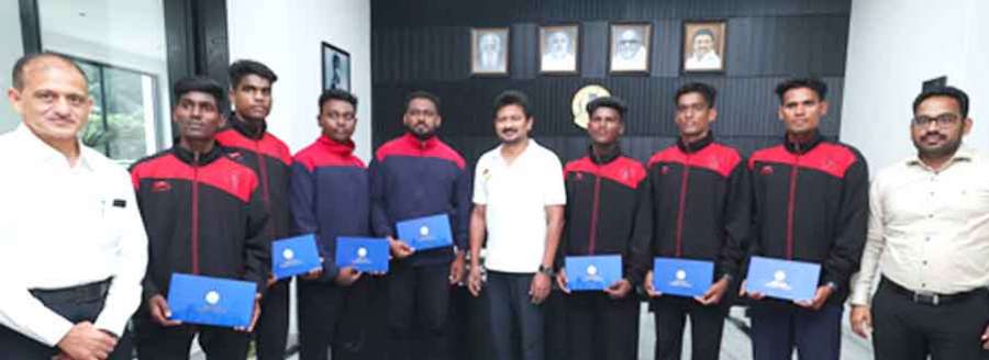 Udayanidhi 2024-03-20