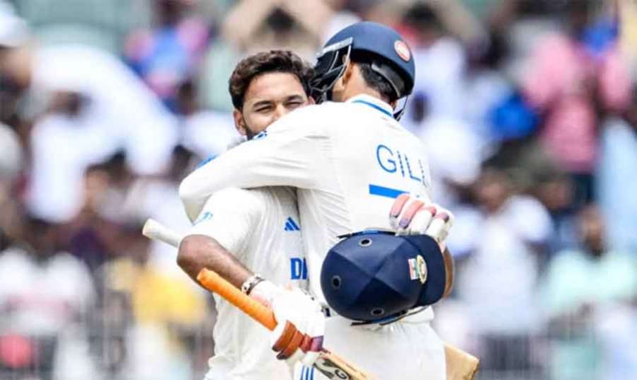 INDIA 2024-03-21