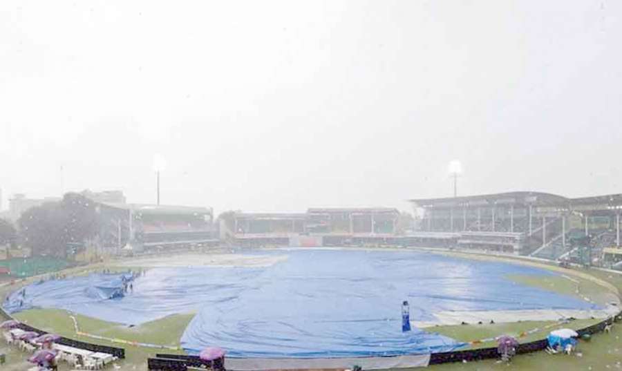 India-Bangladesh 2024-03-27