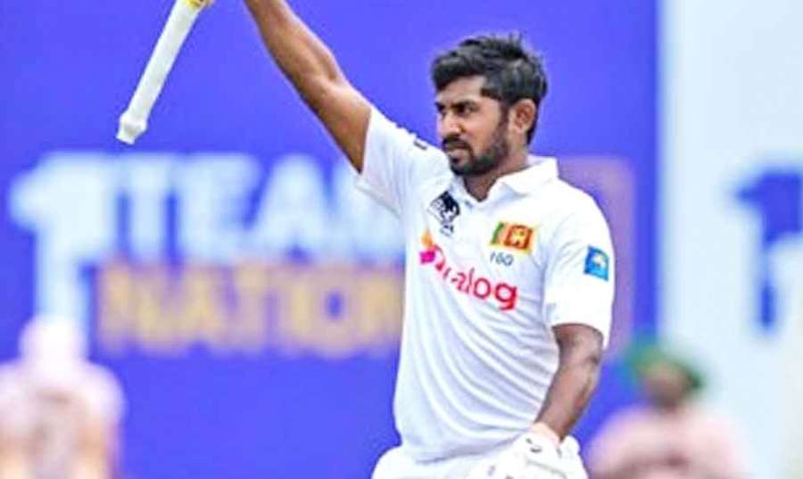 Kamindu-Mendis 2024-03-27
