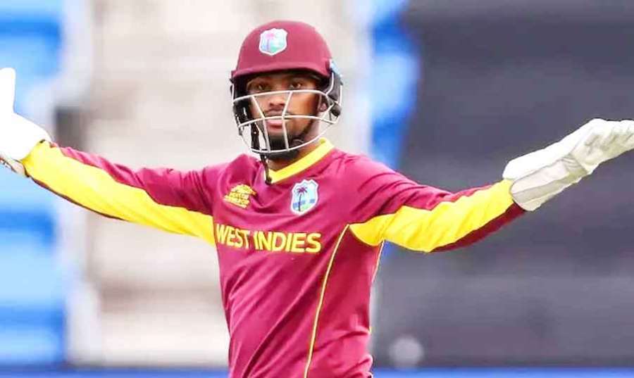 Nicholas-Pooran 2024-03-28