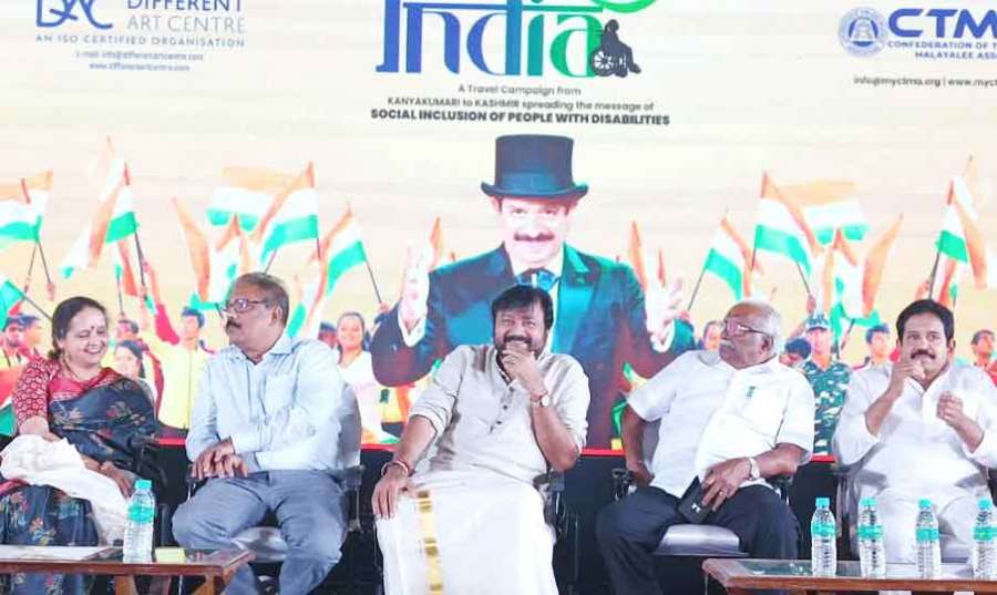 Bharat-Yatra 2024-03-30