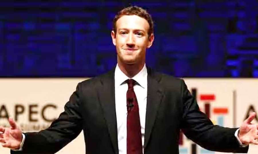 Mark-Zuckerberg 2024-03-30
