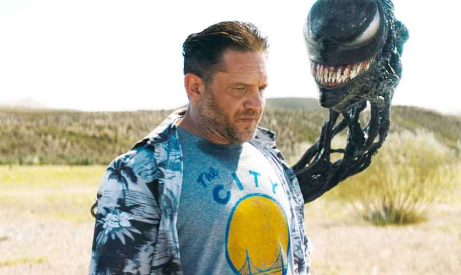 Venom-The-Last-Dance 2024-0