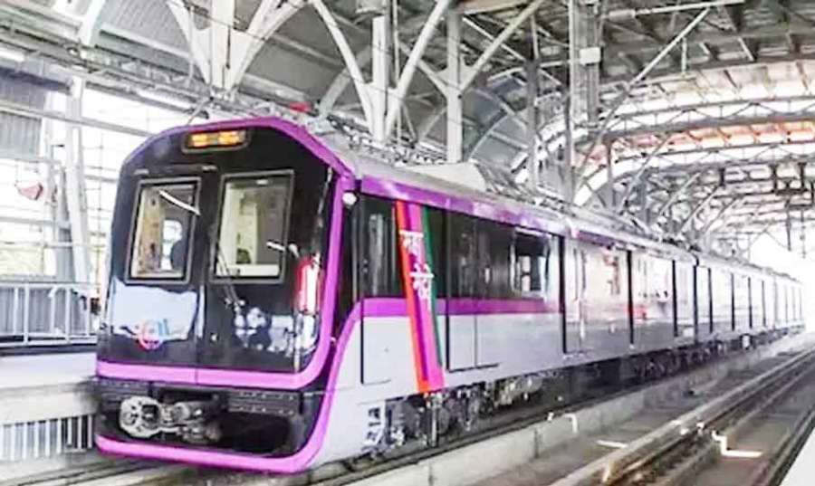 Metro-Rail 2024-03-28