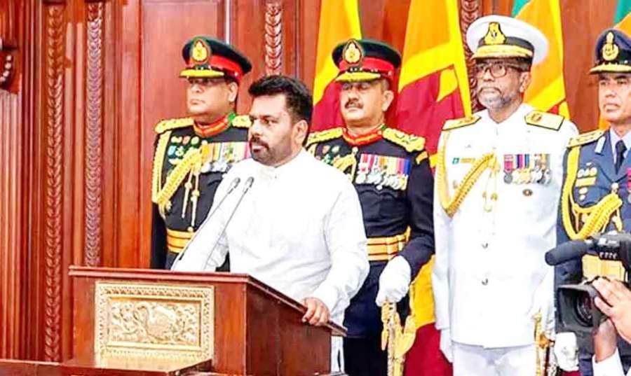 Sri-Lanka 2024-03-25