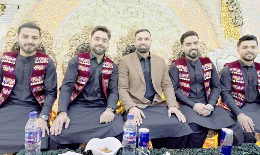 Rashid-Khan 2024-10-04