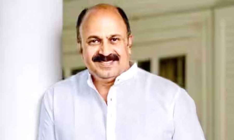 Siddique 2024-03-30