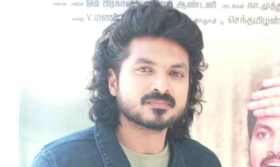 Chellakutty-Review 2024-10-