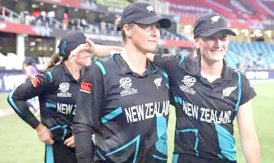 New-Zealand 2024-10-07
