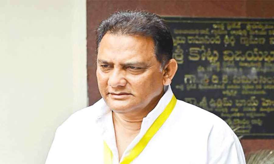 Azharuddin 2024-10-08