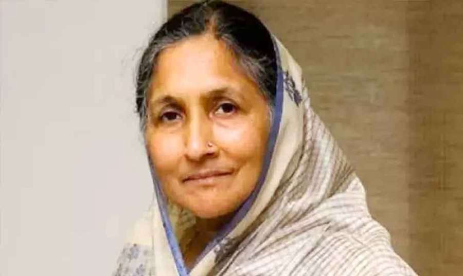 Savitri-Jindal 2024-10-08