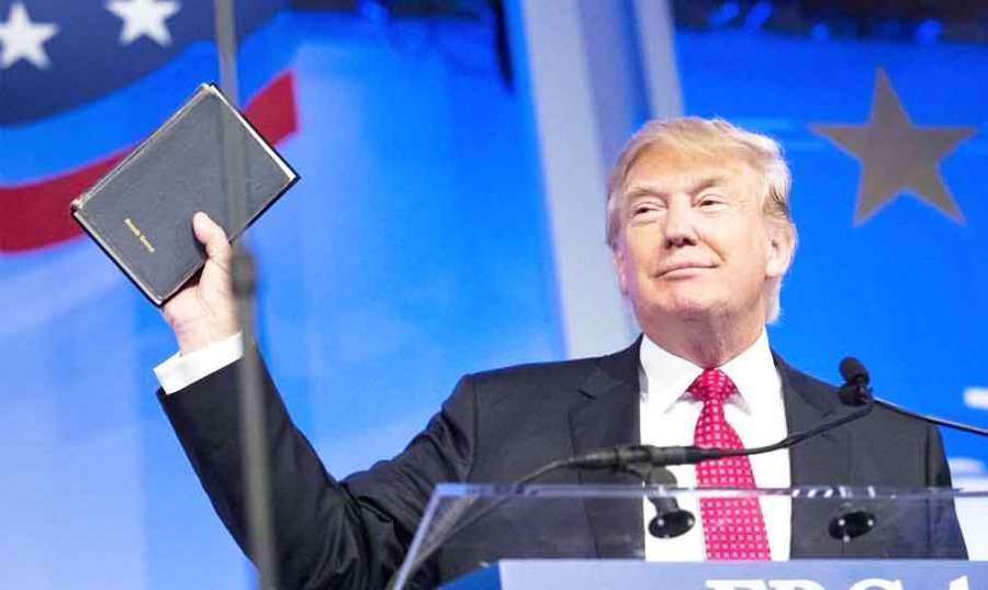 Trump 2024 08 17