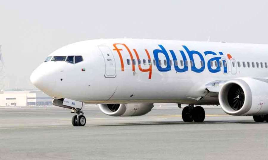 Dubai 2024-10-12