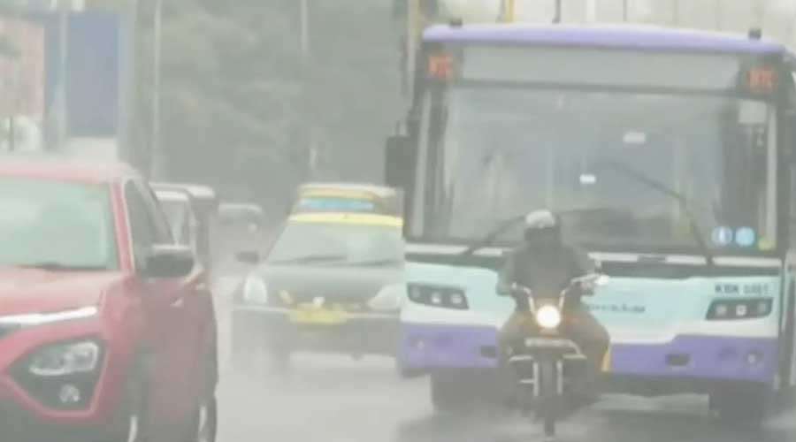 Chennai-Rain 2024-10-14