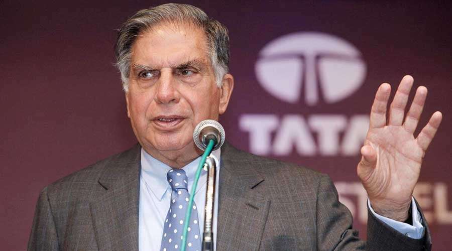 Rattan-Tata 2024-10-14