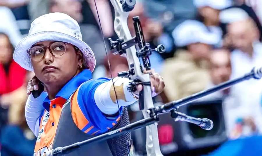 Deepika-Kumari 2024-10-21