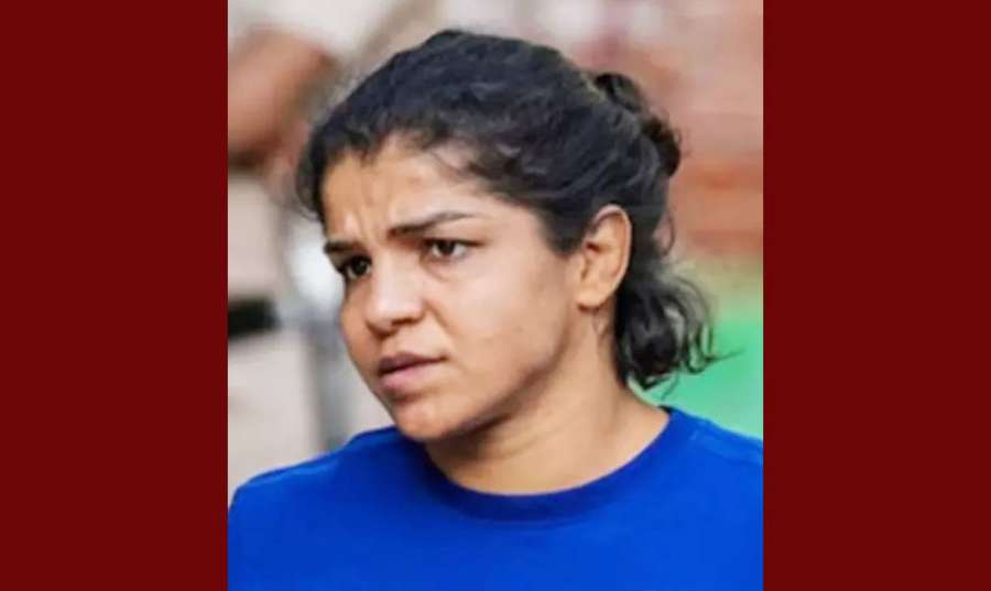 Saksi-Malik 2024-10-23