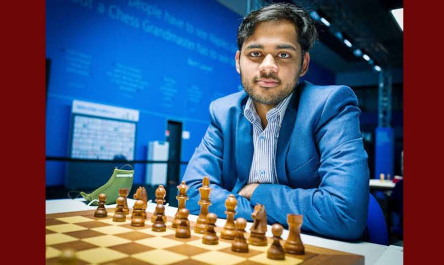 Arjun-Erikaisi 2024-10-25