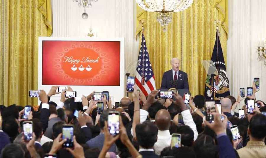 Joe-Biden-1 2024-10-29