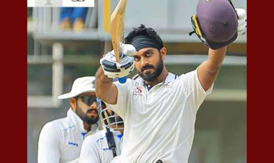 Vijay-Shankar 2024-10-29