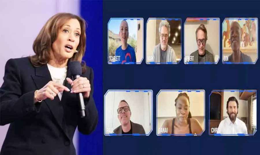 Kamala 2024-11-01