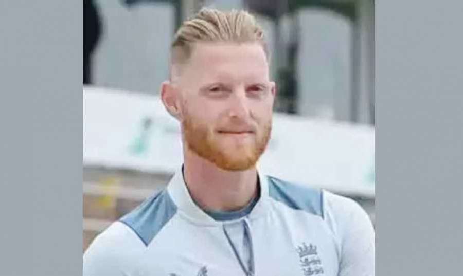 Ben-Stokes 2024-11-02