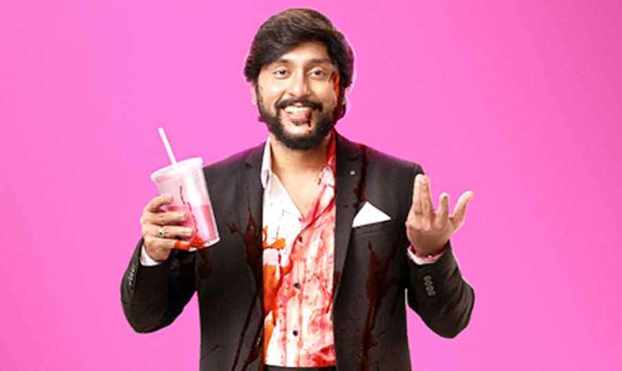 RJ-Balaji 2024-11-04