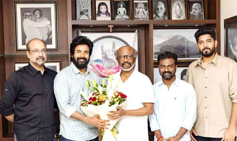 Rajini 2024-11-04