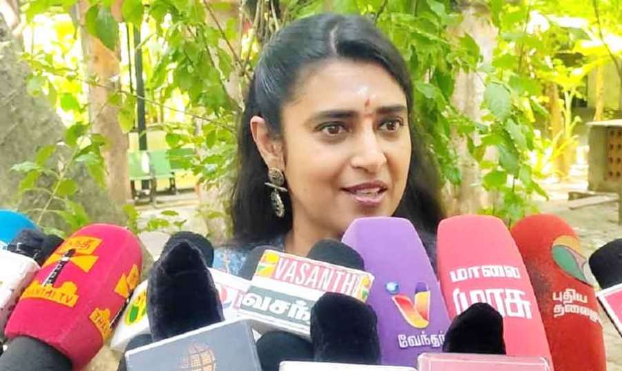 Kasthuri 2024-11-04