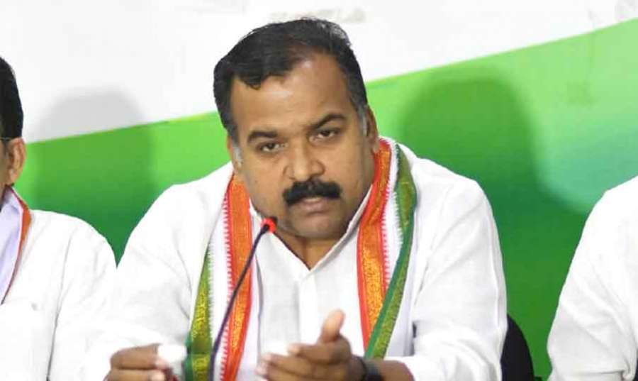 Manikam-Tagore 2024-11-02