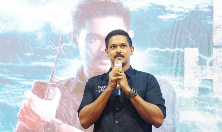 Nakul 2024-11-05