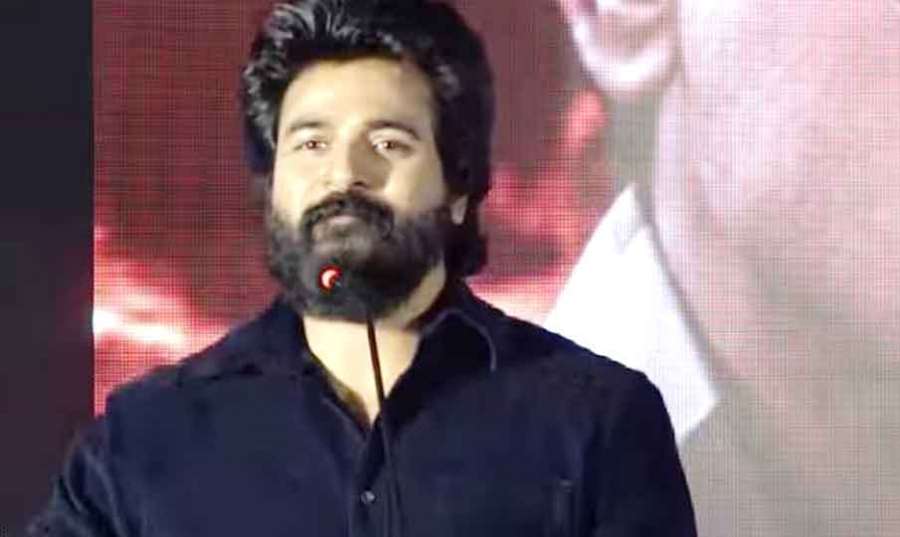 Sivakarthikeyan 2024-11-05