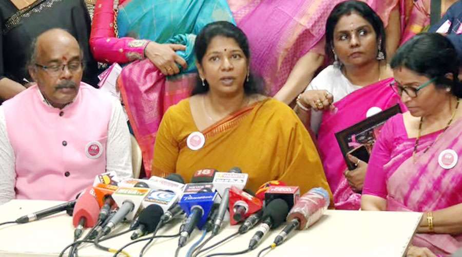 Kanimozhi-2024-11-07