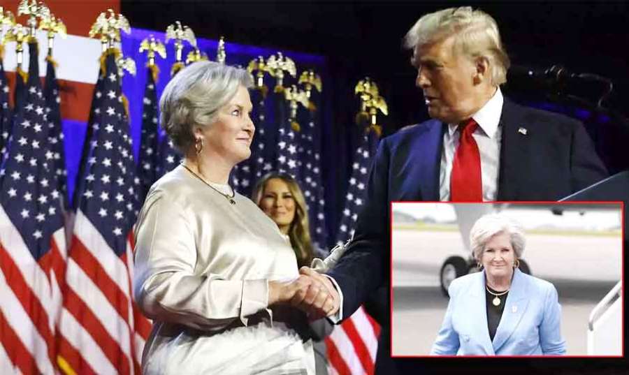 Trump 2024-11-08