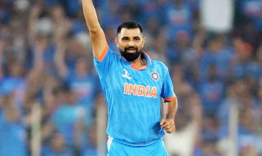 Mohammed-Shami 2024-06-22