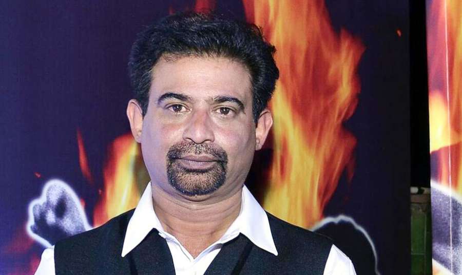 Chetan-Sharma 2024 11 13