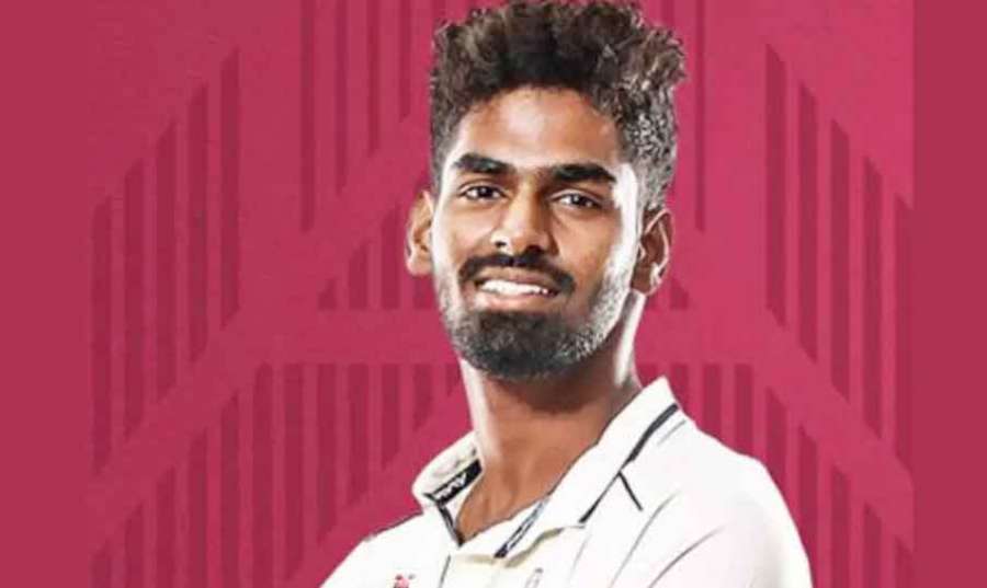 Tamil-Nadur 2024-11-15