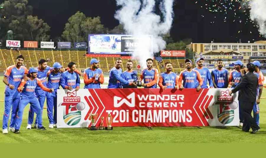 INDIA 2024-11-16
