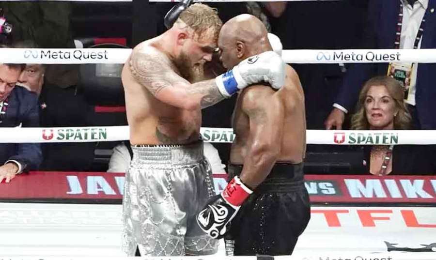 MikeTyson-JakePaul 2024-11-