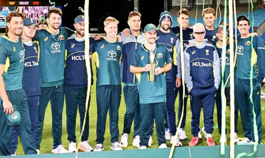 Australian-team 2024-11-18