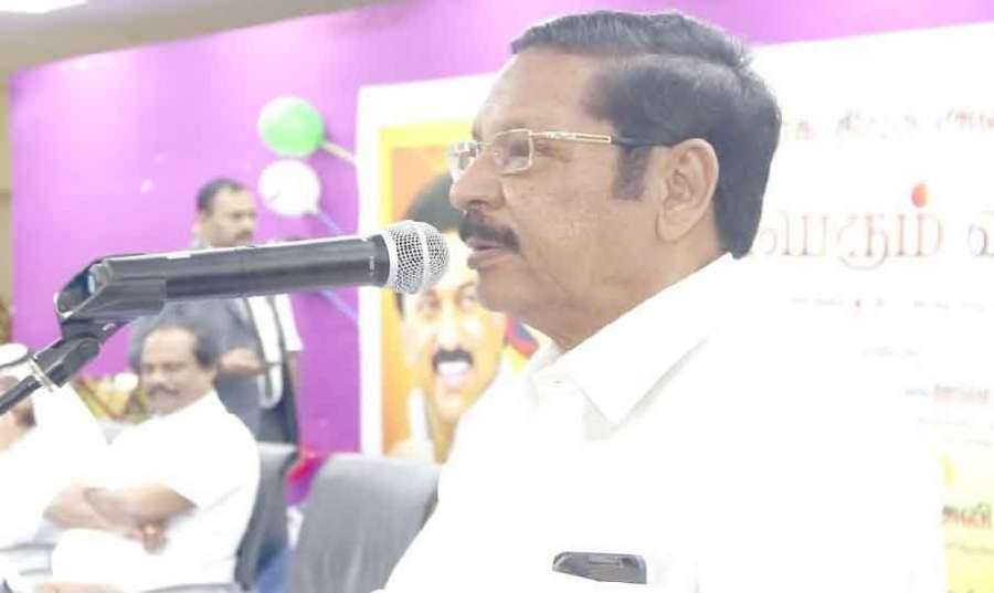 RS-Bharati 2023 04 14