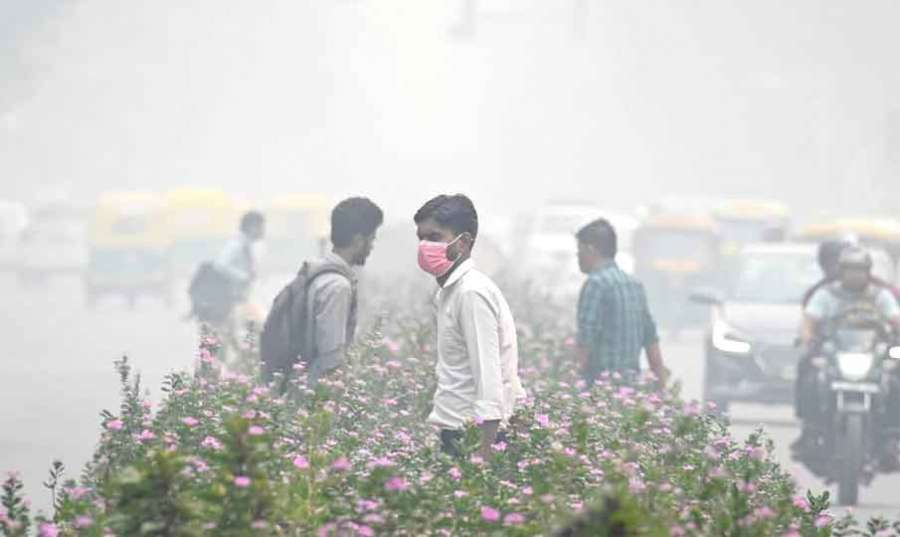 Delhi 2024-10-28